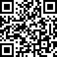 QRコード https://mirunuku.net/?cid=ajvr00105