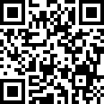 QRコード https://mirunuku.net/?cid=ajvr00112
