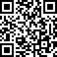 QRコード https://mirunuku.net/?cid=ajvr00114
