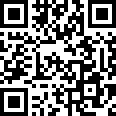 QRコード https://mirunuku.net/?cid=ajvr00117