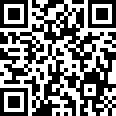 QRコード https://mirunuku.net/?cid=ajvr00120