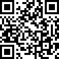 QRコード https://mirunuku.net/?cid=ajvr00126