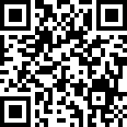 QRコード https://mirunuku.net/?cid=ajvr00128