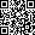 QRコード https://mirunuku.net/?cid=ajvr00141