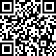 QRコード https://mirunuku.net/?cid=ajvr00160