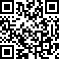 QRコード https://mirunuku.net/?cid=ajvr00161