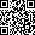 QRコード https://mirunuku.net/?cid=ajvr00163