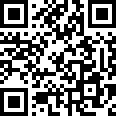 QRコード https://mirunuku.net/?cid=ajvr00165