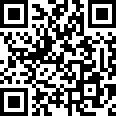 QRコード https://mirunuku.net/?cid=ajvr00166