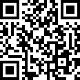 QRコード https://mirunuku.net/?cid=ajvr00167