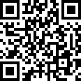 QRコード https://mirunuku.net/?cid=ajvr00168