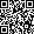 QRコード https://mirunuku.net/?cid=ajvr00169