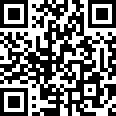 QRコード https://mirunuku.net/?cid=ajvr00170