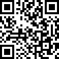 QRコード https://mirunuku.net/?cid=ajvr00182