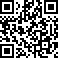 QRコード https://mirunuku.net/?cid=ajvr00198