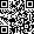 QRコード https://mirunuku.net/?cid=ajvr00207