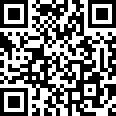 QRコード https://mirunuku.net/?cid=ajvr00208
