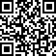 QRコード https://mirunuku.net/?cid=ajvr00210