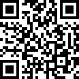 QRコード https://mirunuku.net/?cid=ajvr00213
