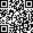 QRコード https://mirunuku.net/?cid=ajvr00241