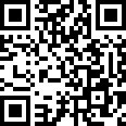 QRコード https://mirunuku.net/?cid=ajvr00242