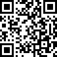 QRコード https://mirunuku.net/?cid=ajvr00243