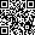 QRコード https://mirunuku.net/?cid=ajvr00251