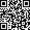 QRコード https://mirunuku.net/?cid=ajvr00252