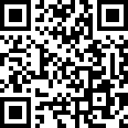 QRコード https://mirunuku.net/?cid=ajvr00272