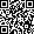 QRコード https://mirunuku.net/?cid=ajvr00281