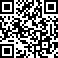 QRコード https://mirunuku.net/?cid=ajvr00283