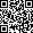 QRコード https://mirunuku.net/?cid=ajvr00285