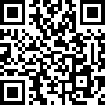 QRコード https://mirunuku.net/?cid=ajvr00286