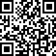QRコード https://mirunuku.net/?cid=ajvr00292