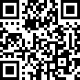 QRコード https://mirunuku.net/?cid=ajvr00293