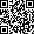 QRコード https://mirunuku.net/?cid=ajvr00294