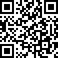 QRコード https://mirunuku.net/?cid=ajvr00297