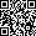 QRコード https://mirunuku.net/?cid=ajvr00298