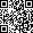 QRコード https://mirunuku.net/?cid=ajvr00300