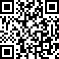 QRコード https://mirunuku.net/?cid=ajvr00301