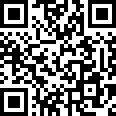 QRコード https://mirunuku.net/?cid=ajvr00304