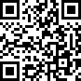 QRコード https://mirunuku.net/?cid=ajvr00306