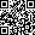 QRコード https://mirunuku.net/?cid=ajvr00308