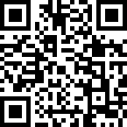 QRコード https://mirunuku.net/?cid=ajvr00310