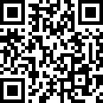 QRコード https://mirunuku.net/?cid=ajvr00313