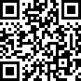 QRコード https://mirunuku.net/?cid=ajvr00314