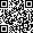 QRコード https://mirunuku.net/?cid=ajvr00315