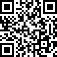 QRコード https://mirunuku.net/?cid=ajvr00316