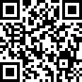 QRコード https://mirunuku.net/?cid=ajvr00317