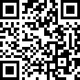 QRコード https://mirunuku.net/?cid=ajvr00319